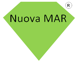 NUOVA MAR